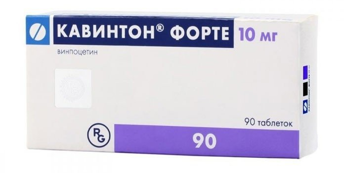 Кавинтон цена отзывы врачей и пациентов. Vinpocetine кавинтон форте. Кавинтон таблетки 5 мг. Кавинтон капельница.
