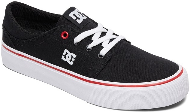 Dc shoes sale 2019