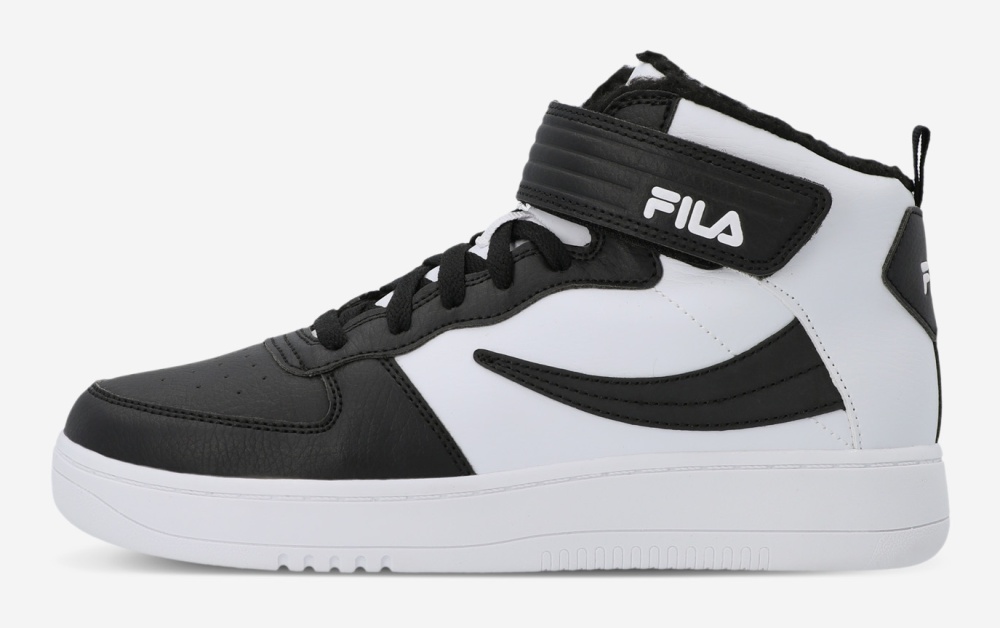 Fila 34 on sale