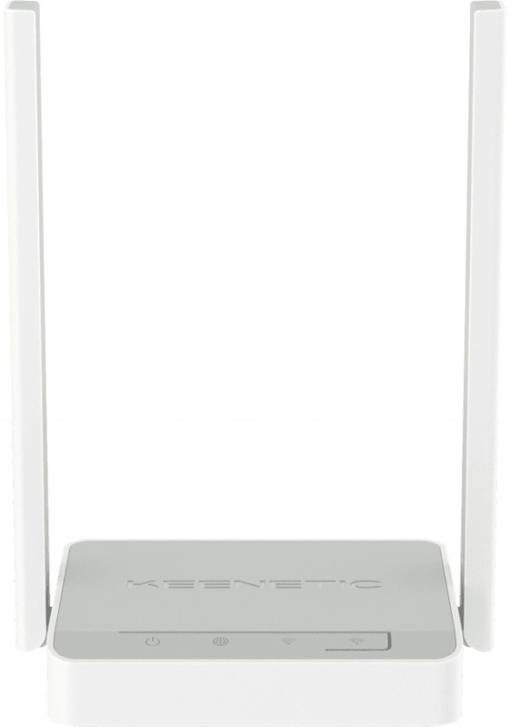 Wi-Fi роутер Keenetic 4G (KN-1212) — купить в интернет-магазине ОНЛАЙН ТРЕЙД.РУ