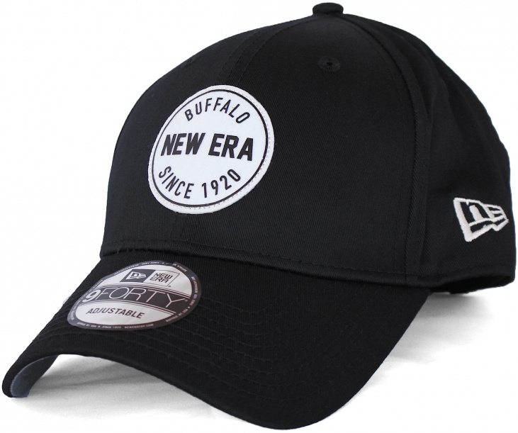 New Era Купить В Спб