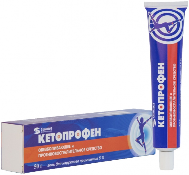 Кетопрофен акос мв таблетки Кетопрофен акос мв таблетки