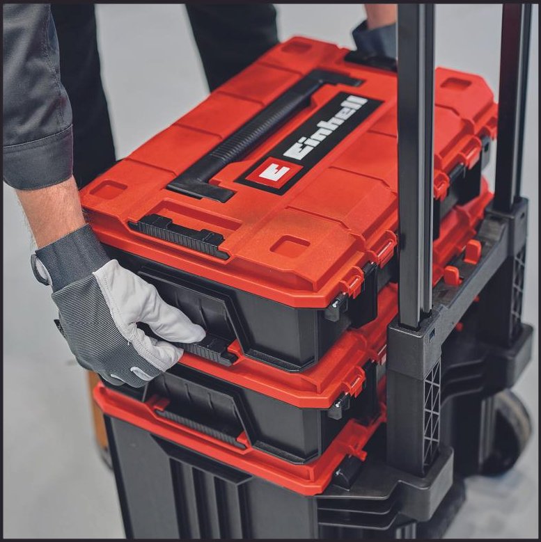 Е кейс. Кейс Einhell e-Case System Box Foam 4540011. Einhell набор инструментов. Модульные ящики. Einhell весь инструмент.