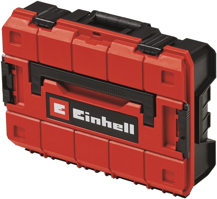 Е кейс. Кейс Einhell e-Case System Box Foam 4540011. Кейс Einhell e-Box l70/35. Кейс Einhell e70/35 4530054. Ящик для инструментов Einhell e-Case 4540011.