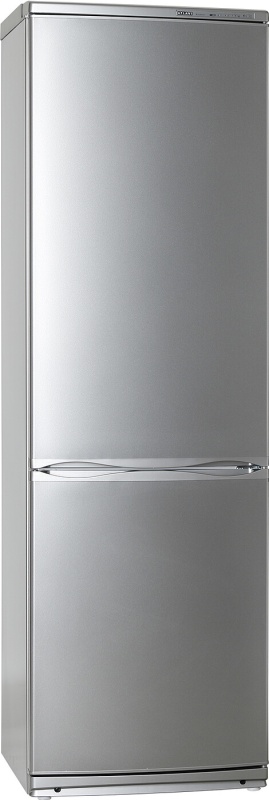 Холодильник Atlant ХМ 6024-080 — купить в интернет-магазине ОНЛАЙН ТРЕЙД.РУ