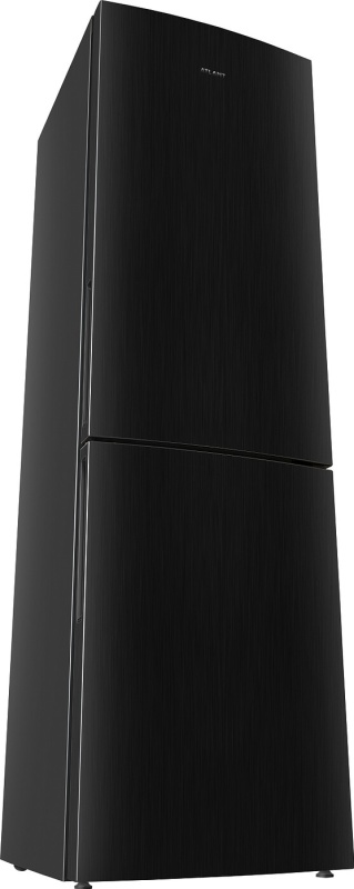 Холодильник Atlant XM 4624-151 — купить в интернет-магазине ОНЛАЙН ТРЕЙД.РУ