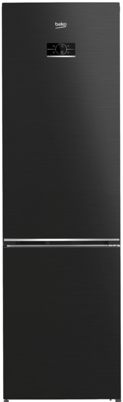 Холодильник Beko B5RCNK403ZWB — купить в интернет-магазине ОНЛАЙН ТРЕЙД.РУ
