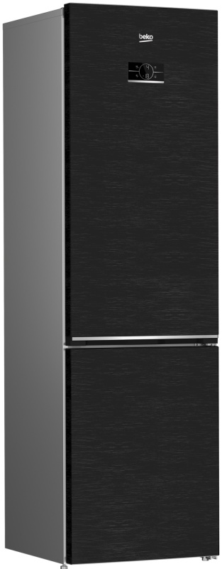 Холодильник Beko B5RCNK403ZWB — купить в интернет-магазине ОНЛАЙН ТРЕЙД.РУ
