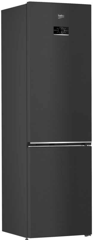 Холодильник Beko B5RCNK403ZXBR — купить в интернет-магазине ОНЛАЙН ТРЕЙД.РУ