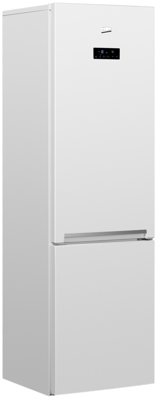 Купить холодильник Beko RCNK310E20VW 7388510010 в интернет-магазине ОНЛАЙН ТРЕЙД.РУ