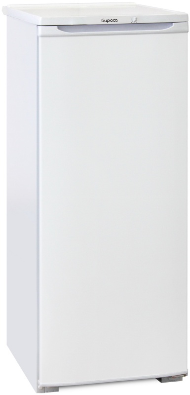 Холодильник Бирюса 111 Б-111 - низкая цена, доставка или самовывоз по Краснодару. Холодильник Бирюса 111 купить в интернет магазине ОНЛАЙН ТРЕЙД.РУ