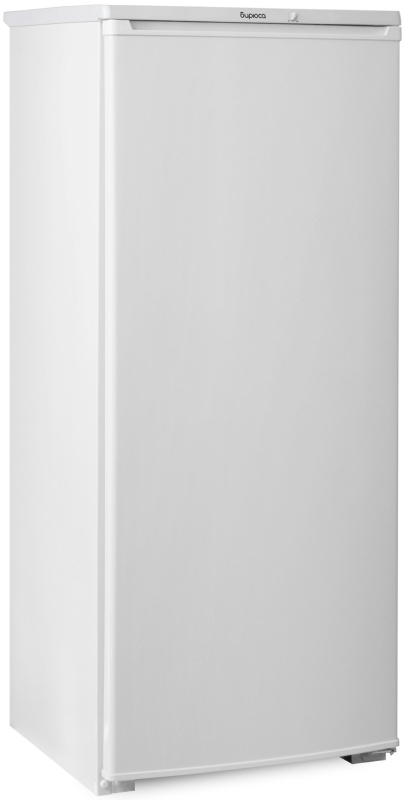 Холодильник Бирюса 6 Б-006 - купить по выгодной цене в интернет-магазине ОНЛАЙН ТРЕЙД.РУ Тула