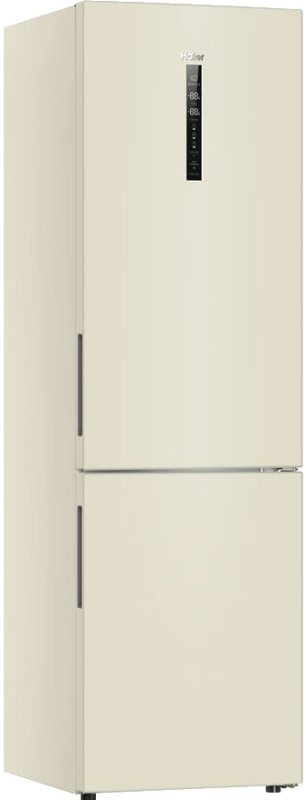 Холодильник Haier C2F637CCGU1 — купить по низкой цене в интернет-магазине ОНЛАЙН ТРЕЙД.РУ