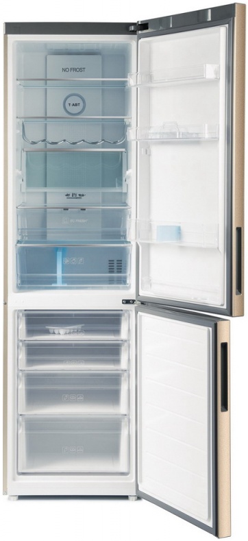 Холодильник haier c2f637ccgu1 Холодильник haier c2f637ccgu1
