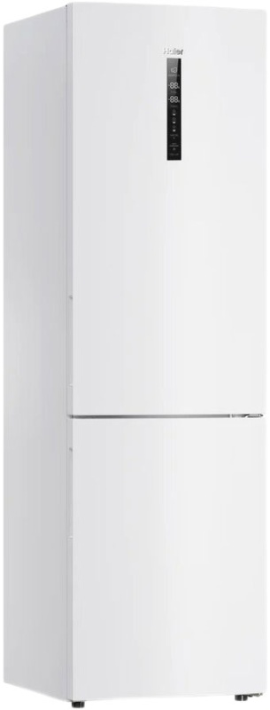 Холодильник Haier C2F637CWMVU1- купить по выгодной цене в интернет-магазине ОНЛАЙН ТРЕЙД.РУ Тольятти