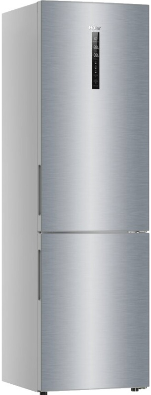 Холодильник Haier C2F637CXRGU1 — купить по низкой цене в интернет-магазине ОНЛАЙН ТРЕЙД.РУ