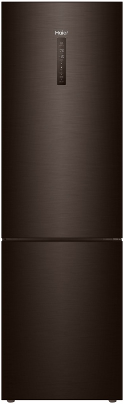Холодильник Haier C4F740CDBGU1 BJ0XS4E00RU — купить по низкой цене в интернет-магазине ОНЛАЙН ТРЕЙД.РУ