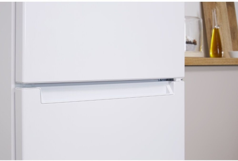 Холодильник Indesit DS 4180 W — купить в интернет-магазине ОНЛАЙН ТРЕЙД.РУ