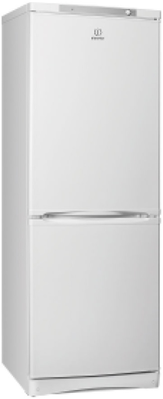 Холодильник Indesit ES 16 A 869892300020 — купить по низкой цене в ...