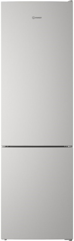 Холодильник Indesit ITR 4200 W — купить в интернет-магазине ОНЛАЙН ТРЕЙД.РУ