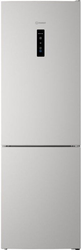 Купить Холодильник Indesit ITR 5180 W в интернет-магазине ОНЛАЙН ТРЕЙД.РУ
