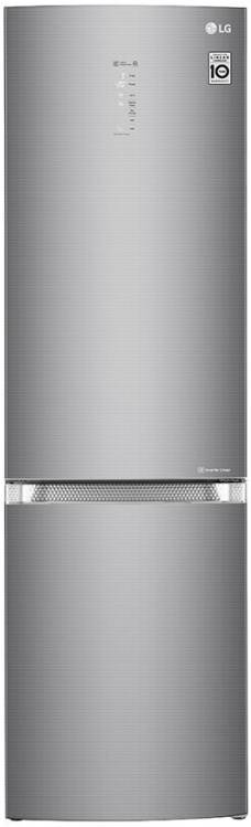 Lg Ga B499 Купить