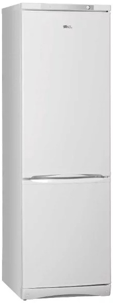 Холодильник Stinol STS 185 — купить в интернет-магазине ОНЛАЙН ТРЕЙД.РУ