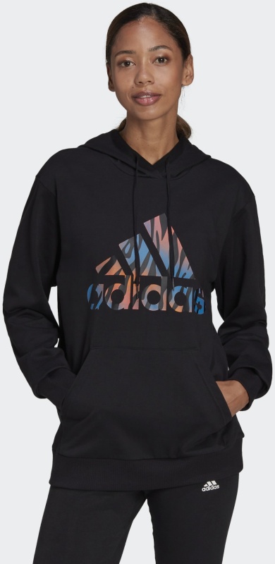 Adidas hf shop