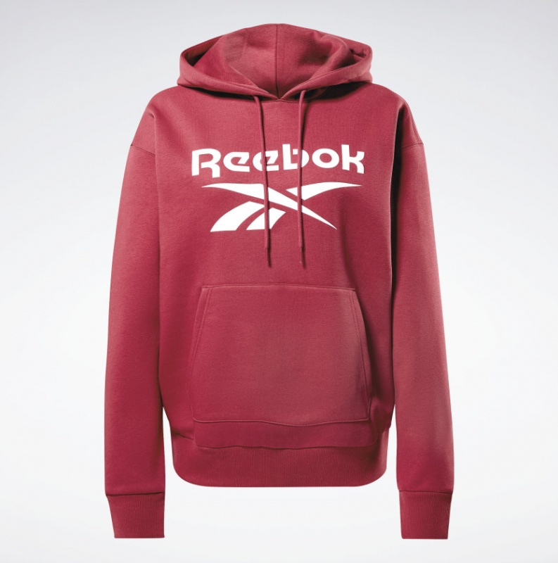худи reebok коллаборация. худи reebok, , размер 1 fu2520-0007. Drimbland худи reebok мужские. худи рибок. Hoody reebok синяя.