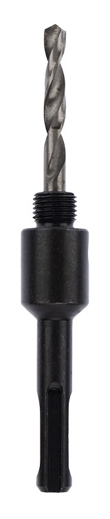Od 14