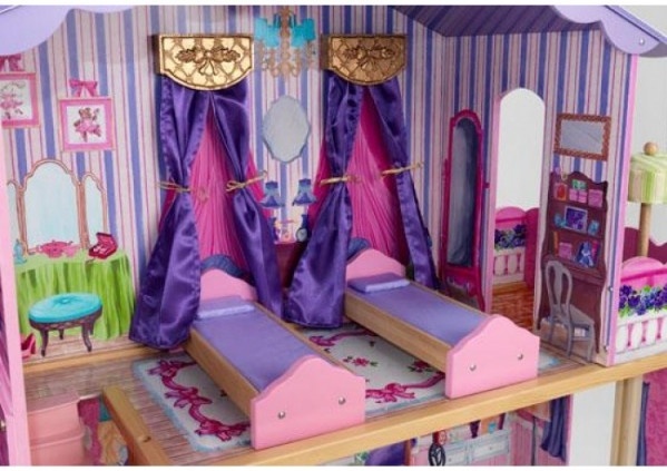 Kidkraft my dream dollhouse 2025