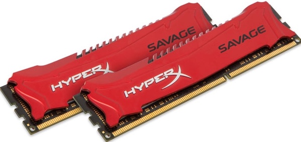Ddr3 2133mhz 16gb sale