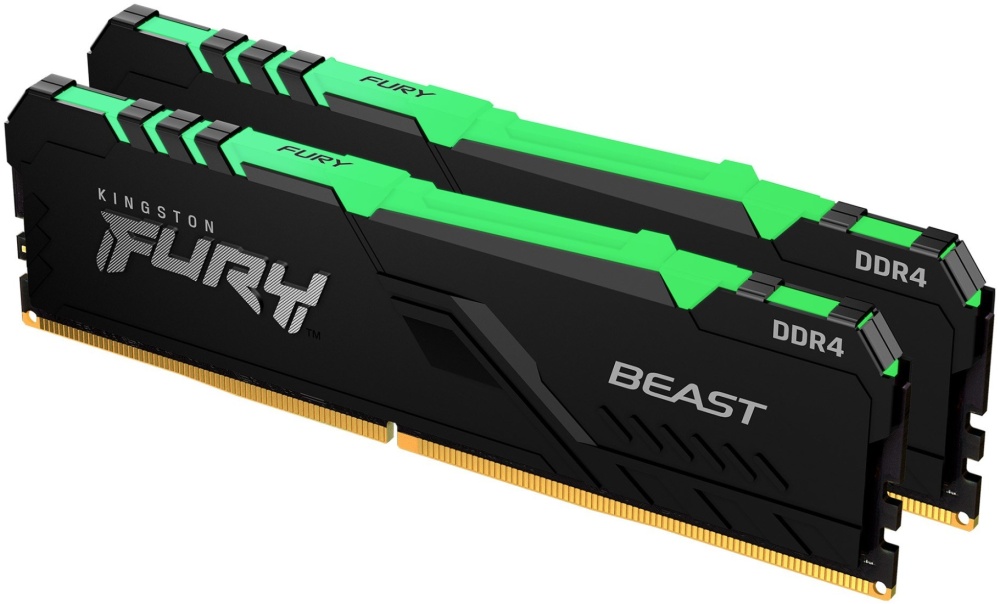 Kingston fury beast ddr4 2x8gb. Kingston fury beast ddr4. Kingston fury beast 16gb 2x8gb 3200mhz. Оперативная память 16gb 2x8gb/3200 kingston fury beast black ddr4. Kingston fury beast ddr4 4x8gb.