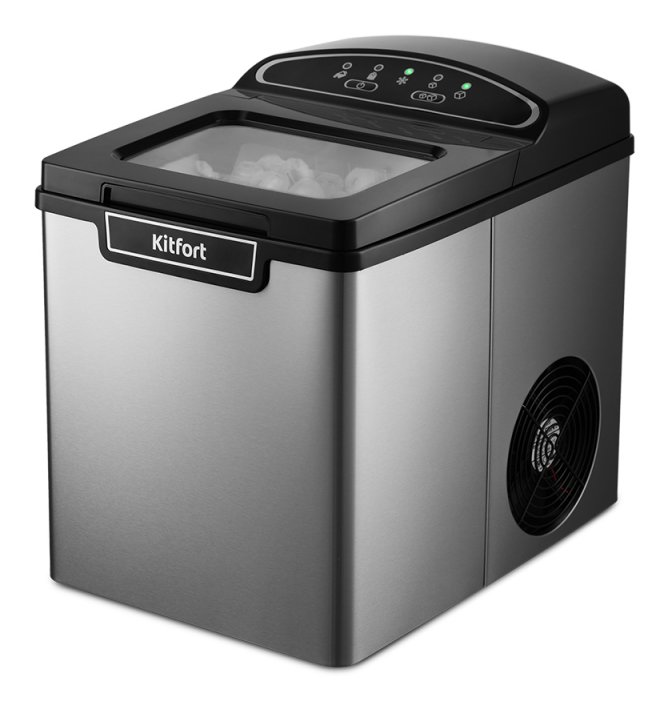 Бақшадағы үлкен сиськи