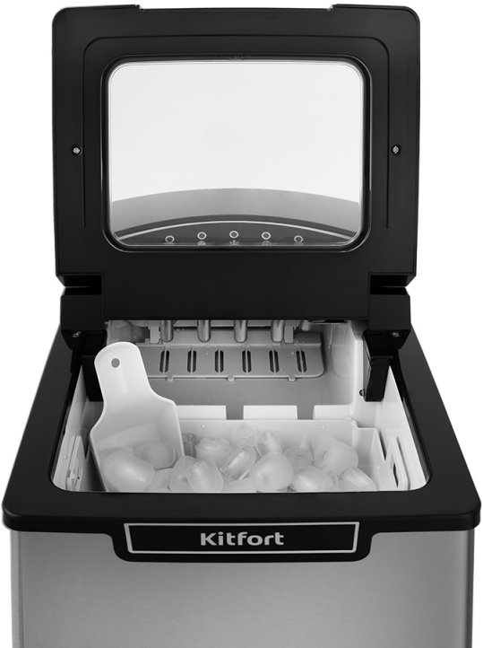 Даша Асламованың жалаңаш суреті