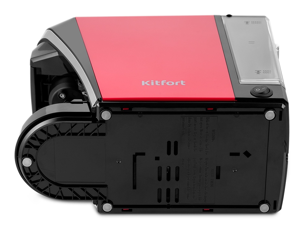 Kitfort kt-2023. электрочайник kitfort кт-695-3. Kitfort kt-2022 размеры. мясорубка kitfort kt-2106-1. мясорубка kitfort кт-2110-2.