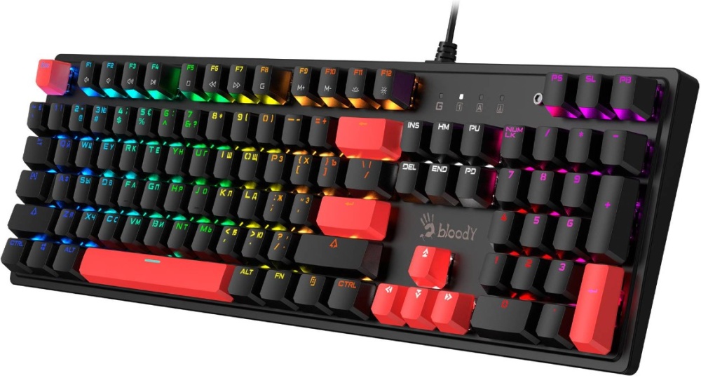 A4tech bloody s510np. Клавиатура игровая a4tech bloody s510r. Bloody s510rp. Bloody s510. A4tech bloody s98.