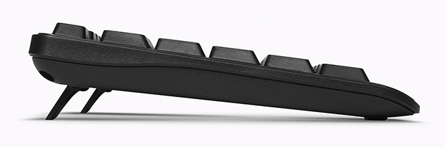 Клавиатура и мышь беспроводные SVEN Comfort 3300 Wireless (SV ...