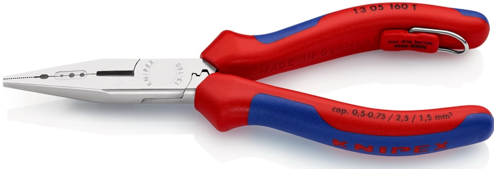 Knipex Ozon