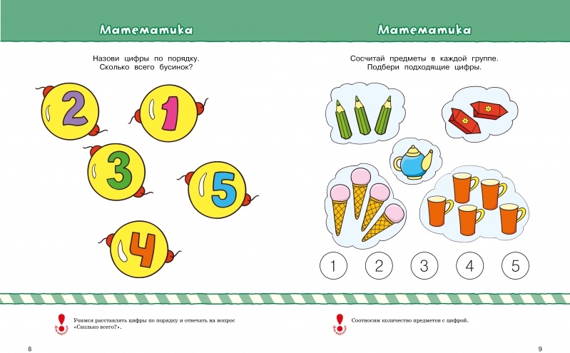 Развивающая программа для детей 3 4 лет. Тесты для детей 3-4 лет. Развивающие тесты для детей 3-4 лет. Тесты для детей 4 лет. Тесты 3 года