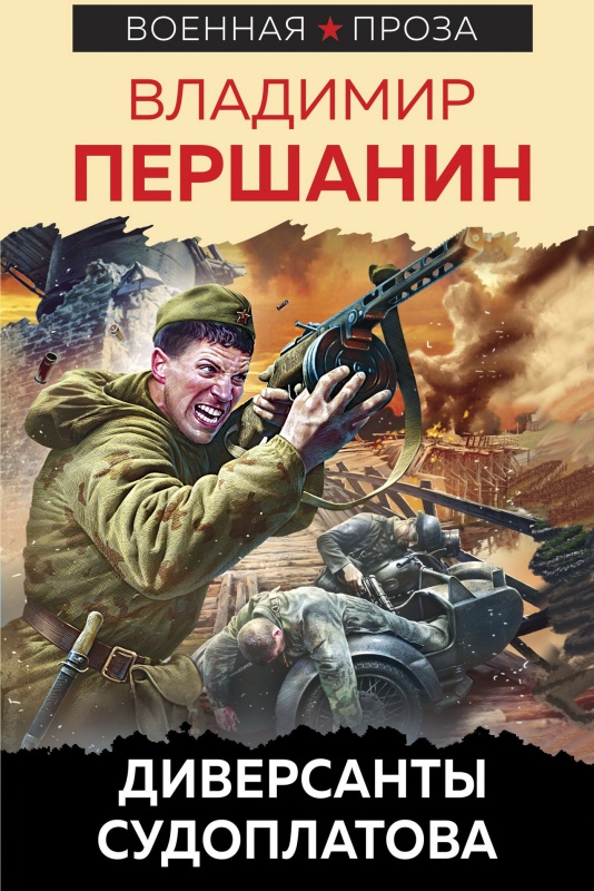 Странники попаданцы судоплатов. Странники попаданцы судоплатов