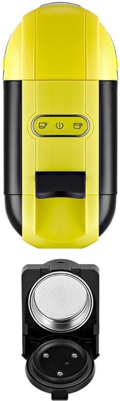 Кофеварка 7105