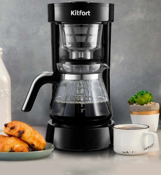 Kitfort кт 759. Kitfort кт 759. Кофеварка kitfort 2 в 1. Кофеварка kitfort kt 777. Кофеварка kitfort кт-734.
