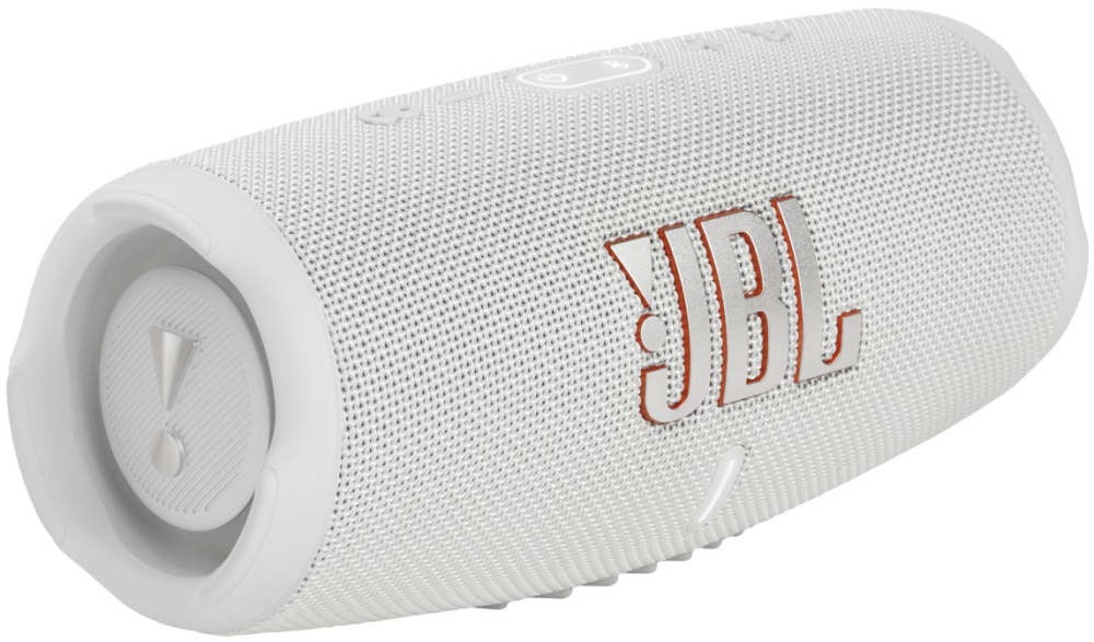 Музыкальная колонка jbl 5. Колонка JBL charge 5. JBL charge 5 белая. JBL charge 5 40 Вт.