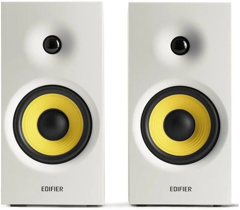Какого цвета есть колонки. Edifier колонки 2.0. edifier r1042bt. колонки 2.0 edifier r1042bt. edifier r1042bt white.