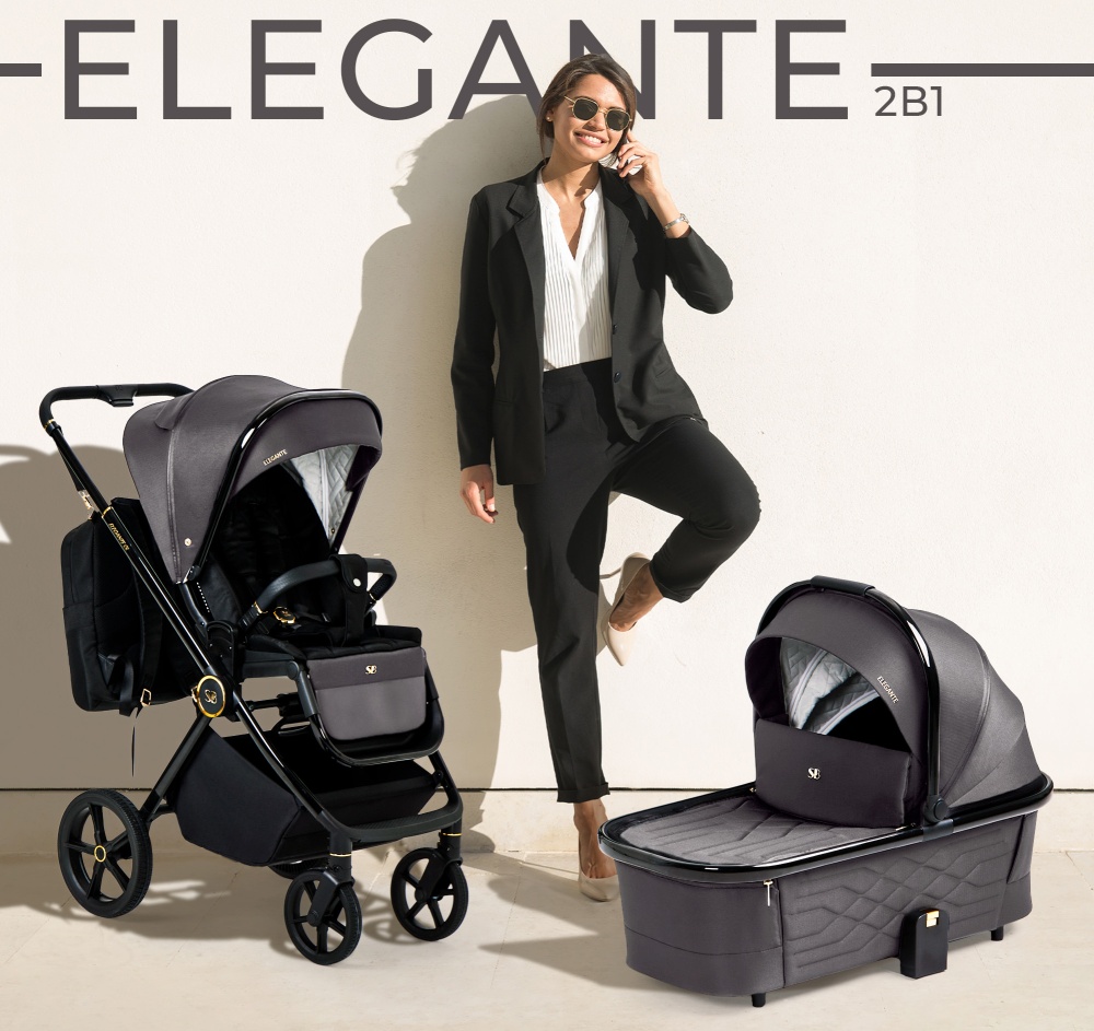 Коляска свит беби 2 в 1. Sweet baby elegante 2 в 1. Sweet baby elegante 2 в 1. Sweet baby elegante 2 в 1. Sweet baby elegante 2 в 1.