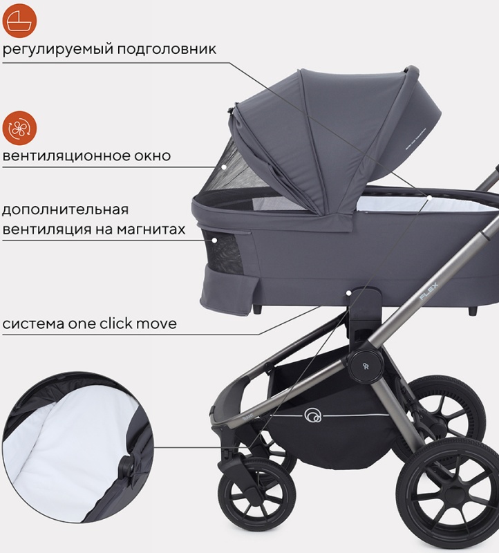 Rant flex pro 3 в 1 2025. Коляска falcon 2 в 1. rant falcon 3в1. коляска rant flex pro. детская коляска rant flex pro 3 в 1 black 2025.