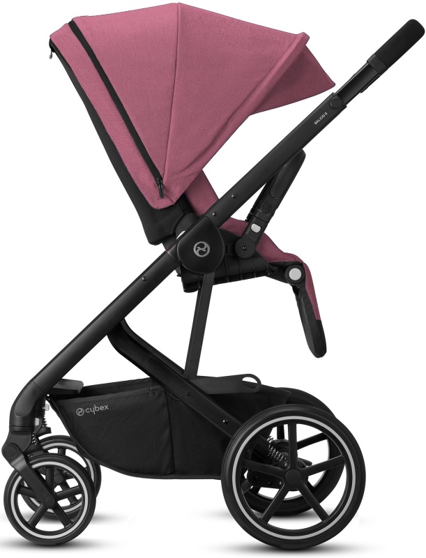 Cybex balios 2025. Cybex balios s 3 в 1. cybex balios s lux прогулочная. коляска cybex balios s. cybex balios s lux 3 в 1.