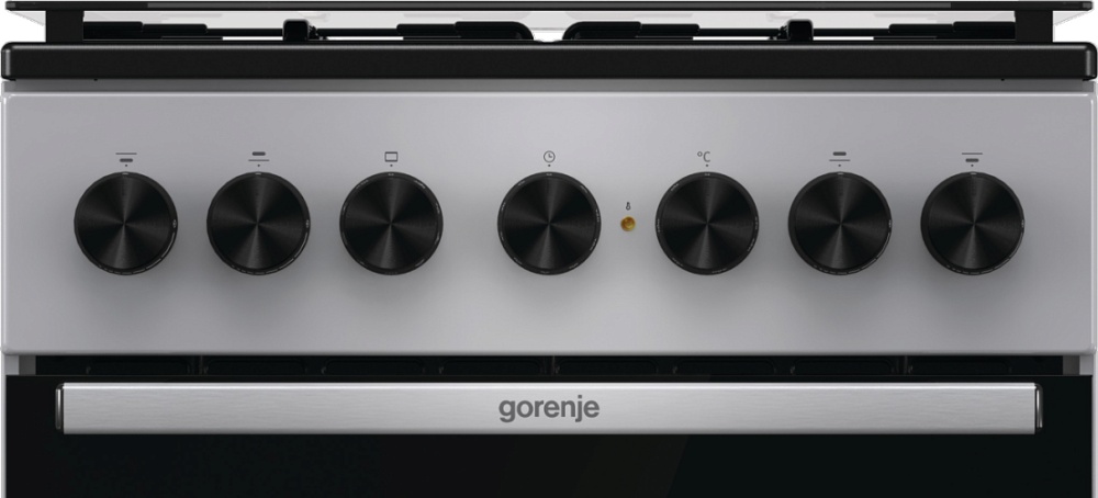 Купить Дисплей Электроплиты Gorenje В Красноярске