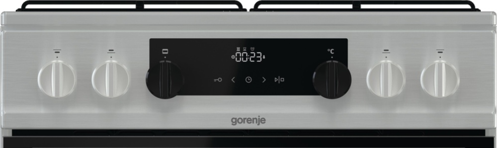 Купить Дисплей Электроплиты Gorenje В Красноярске